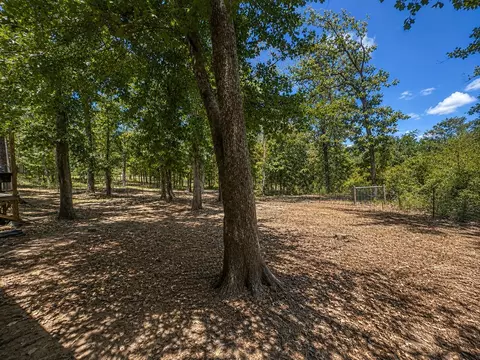 930 Cr175, Gary, TX 75643 photo 13