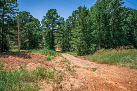 tbd Watson Rd, Kilgore, TX 75662
