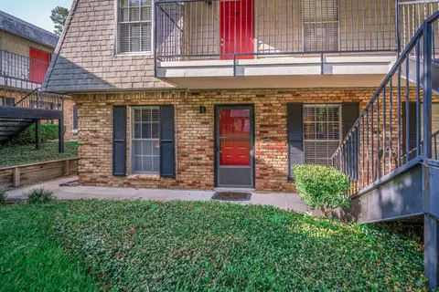 1604 N Seventh St #19, Longview, TX 75601