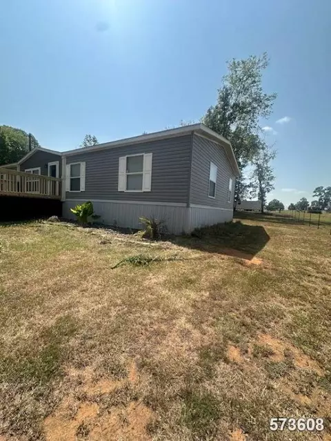 185 County Road 1207, Rusk, TX 75785