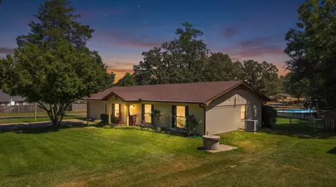 100 Heights Park, Longview, TX 75601