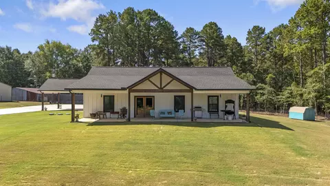 6810 Fm 3358, Gilmer, TX 75645