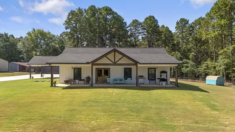 6810 Fm 3358, Gilmer, TX 75645