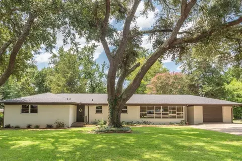 414 Hillmont Ave, Longview, TX 75601
