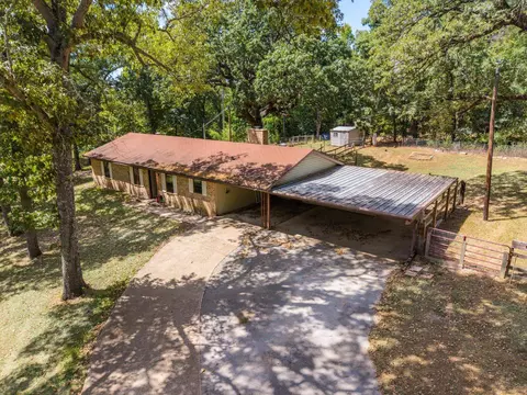 2688 Fm 1798 W, Laneville, TX 75667