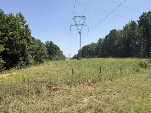 19292 Fm 450, Diana, TX 75640
