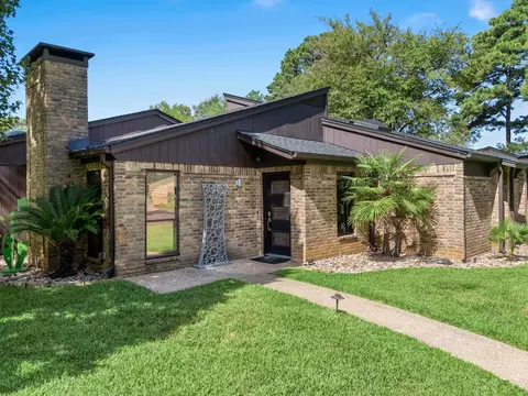6 N Stonegate, Longview, TX 75601