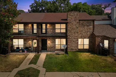 637 Baylor Dr, Longview, TX 75601