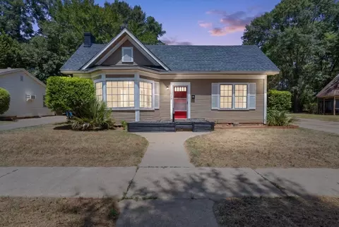 728 Dallas St, Jacksonville, TX 75766