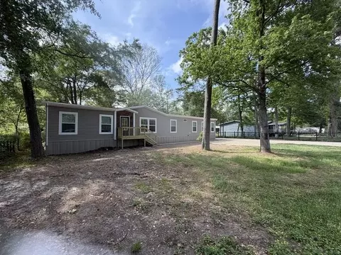 82 County Road 4283, Dayton, TX 77535