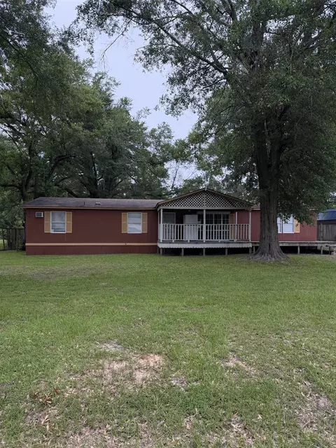 840 W Hayden, Carthage, TX 75633