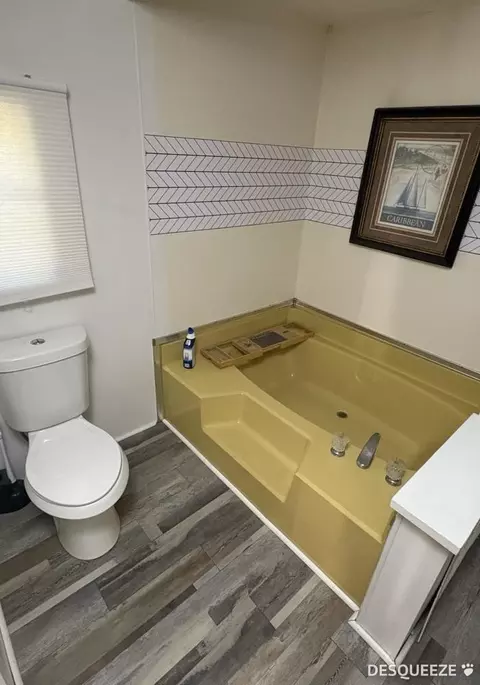 179 Raven, Trinity, TX 75862 photo 8