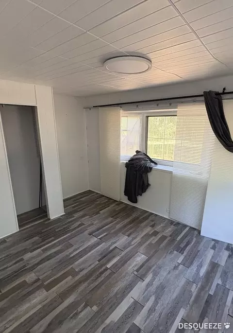 179 Raven, Trinity, TX 75862 photo 25