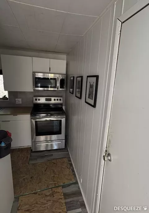 179 Raven, Trinity, TX 75862 photo 15