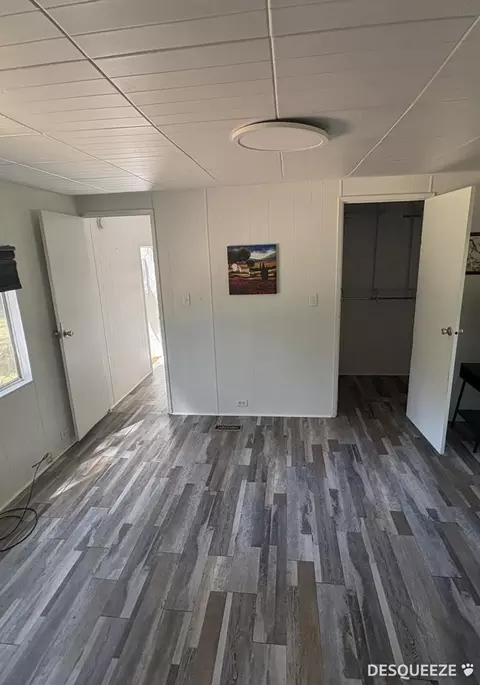 179 Raven, Trinity, TX 75862 photo 13