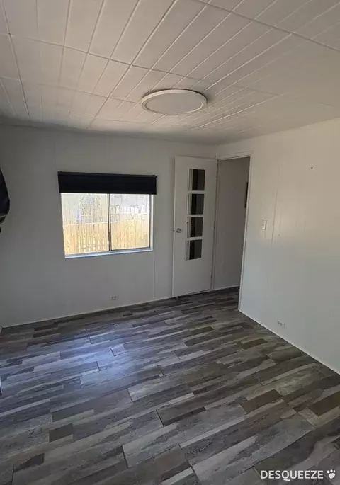 179 Raven, Trinity, TX 75862 photo 26