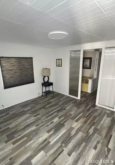 179 Raven, Trinity, TX 75862 photo 5