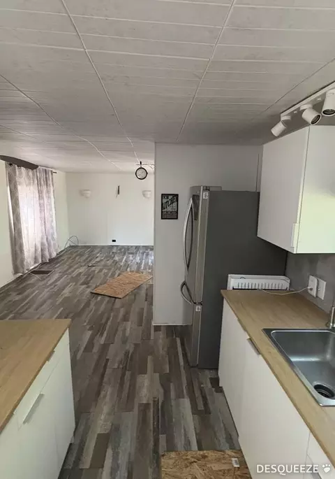 179 Raven, Trinity, TX 75862 photo 17