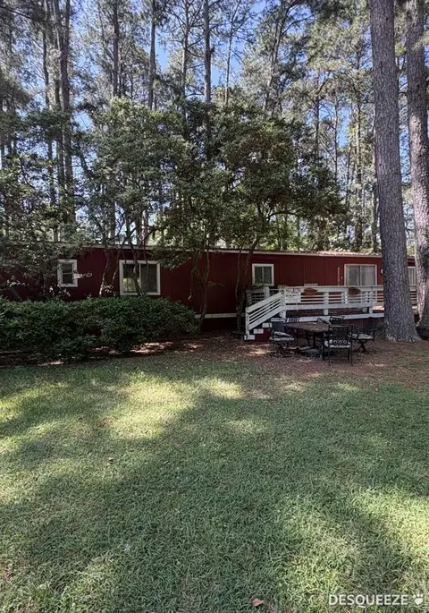 179 Raven, Trinity, TX 75862 photo 29