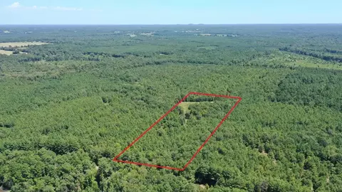 0000 Farm To Market 161, Hughes Springs, TX 75656