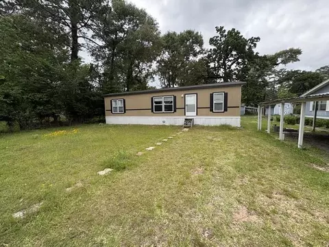 29923 Hunters Rd, Magnolia, TX 77355