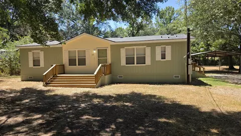 173 Neal St, Beckville, TX 75631