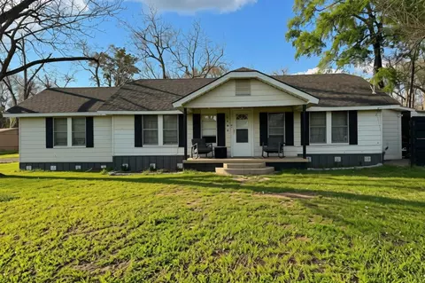 3449 State Hwy 42 S, Henderson, TX 75654