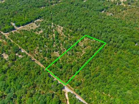 tbd Cr 3854 4542 Acres, Hawkins, TX 75765