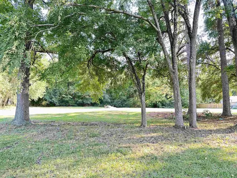 tbd Quitman St, Pittsburg, TX 75686