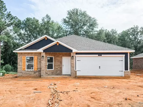 2701 Southern Oaks Dr, Longview, TX 75604