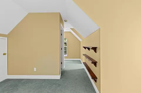 Entry Way - 6119 N I-20 Service Rd E, Marshall, TX 75672 photo 5 of 6