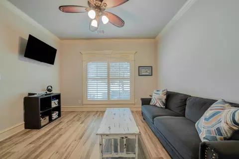 Other - 1613 Olympic Dr, Longview, TX 75605 photo 2 of 3