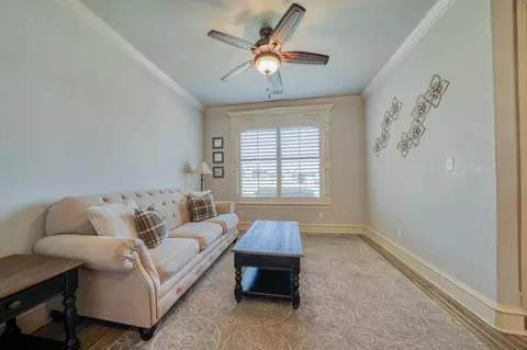 Other - 1613 Olympic Dr, Longview, TX 75605 photo 3 of 3