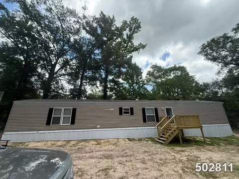235 Iron Wood Ln, Diboll, TX 75941