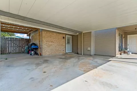 Other - 3704 Dowell Dr, Longview, TX 75604 photo 4 of 4