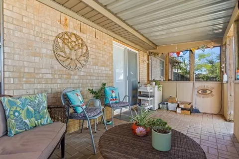 Exterior - 3704 Dowell Dr, Longview, TX 75604 photo 3 of 6