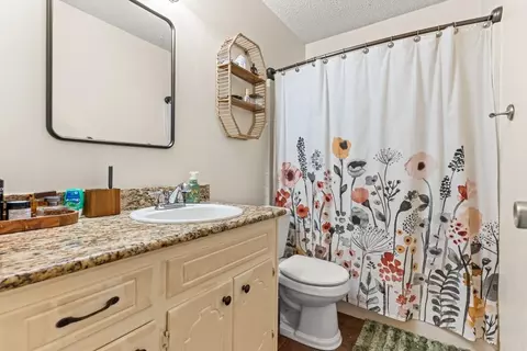 Bath - 3704 Dowell Dr, Longview, TX 75604 photo 1 of 2