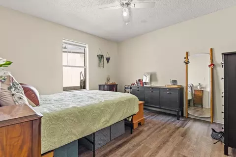 Bedroom - 3704 Dowell Dr, Longview, TX 75604 photo 3 of 3
