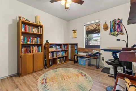 Other - 3704 Dowell Dr, Longview, TX 75604 photo 2 of 4