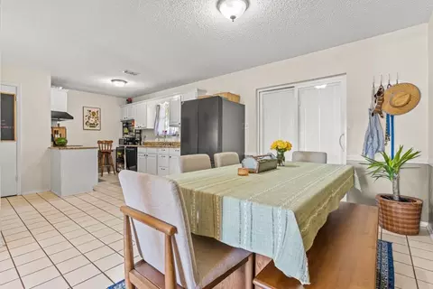 Dining - 3704 Dowell Dr, Longview, TX 75604 photo 2 of 3