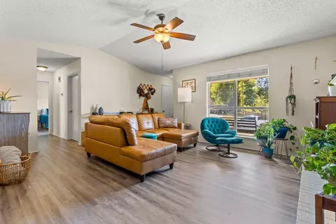 Living - 3704 Dowell Dr, Longview, TX 75604 photo 1 of 2