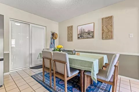 Dining - 3704 Dowell Dr, Longview, TX 75604 photo 1 of 3