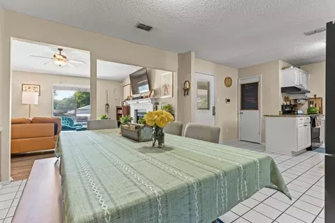 Dining - 3704 Dowell Dr, Longview, TX 75604 photo 3 of 3