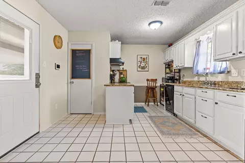 Other - 3704 Dowell Dr, Longview, TX 75604 photo 1 of 4