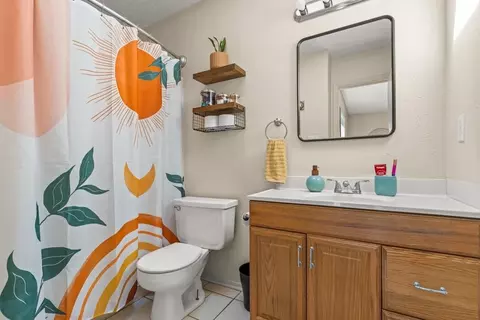 Bath - 3704 Dowell Dr, Longview, TX 75604 photo 2 of 2