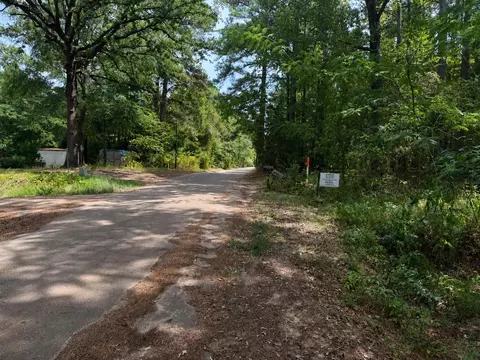 tbd Galaxie St, Ore City, TX 75683
