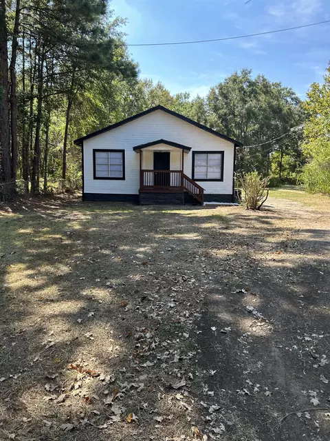 2319 Bates, Longview, TX 75602