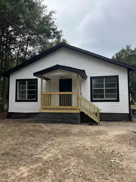 2319 Bates, Longview, TX 75602