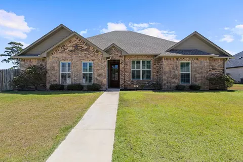 134 Germantown, Hallsville, TX 75650