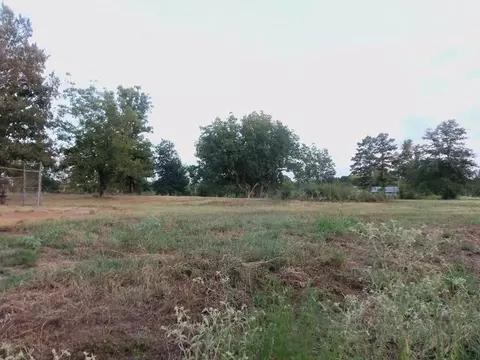 tbd Whiteside Ln, Kilgore, TX 75662